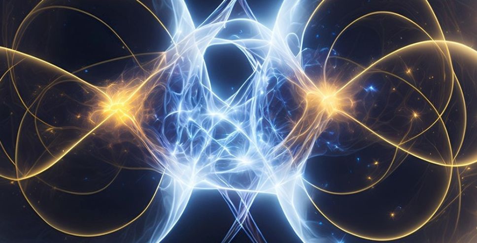 Santiago School of Physics 2025